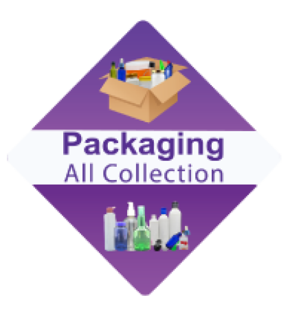 A2z packaging 