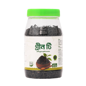 প্লাস্টিক জার