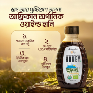 কাচের সিরাম বোতল ৬ কালার